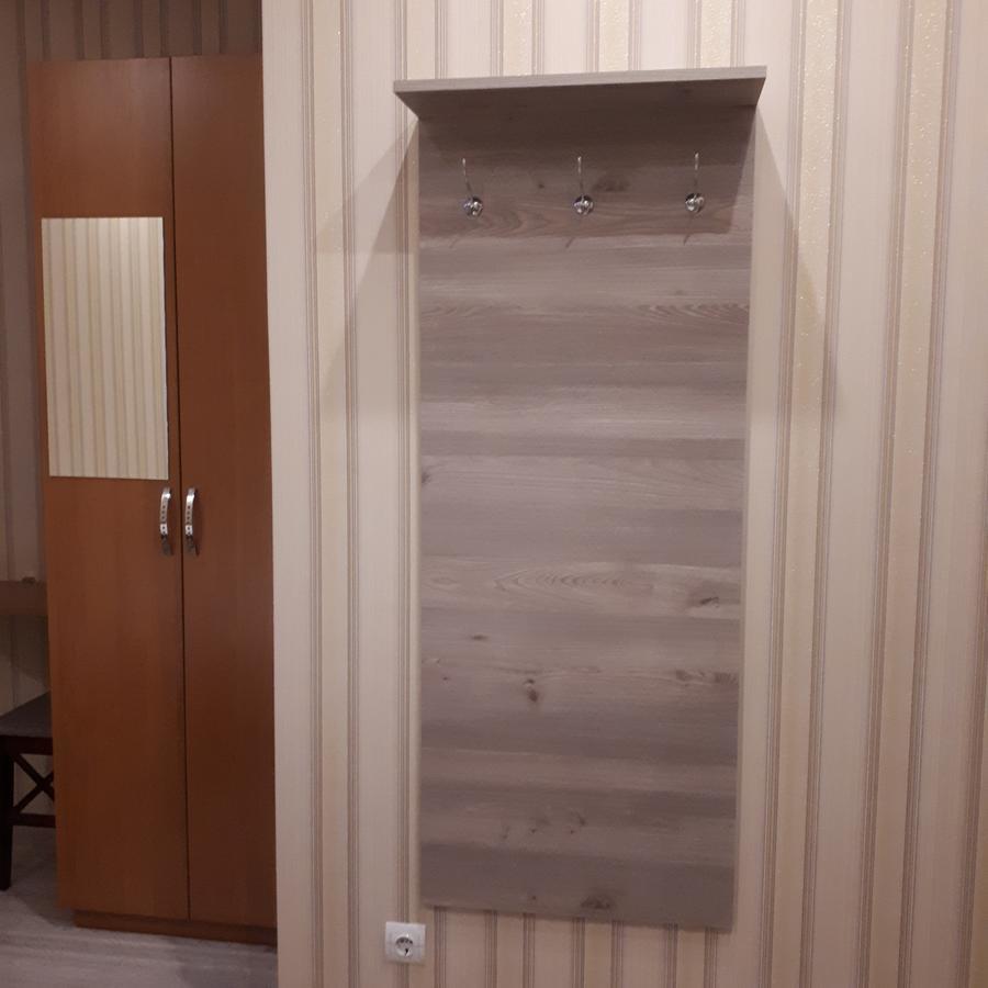 The Apartments Kiev Extérieur photo